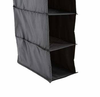 atorakushon   Shoe Rack Travelling Shoe Storage Bag/Storage Footwear Organiser  Bag/transparent shoe pouches (Pack of 1) 4