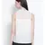 plain White Viscose   Top