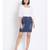 plain White Viscose   Top