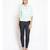 plain Green Cotton   Shirt