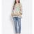 printed Multicolor Cotton   Top