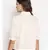 plain Pink Polyester   Shirt