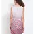 printed Multicolor Polyester   Dress