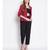 plain Pink Cotton   Shrug