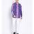 printed Multicolor Viscose   Shirt