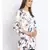 printed Multicolor Cotton   Tunic