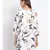 printed Multicolor Cotton   Tunic
