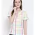 printed Multicolor Cotton   Top