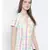 printed Multicolor Cotton   Top