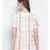 printed Multicolor Cotton   Top
