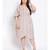 printed Multicolor Polyester   Dress