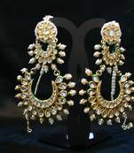 Design no. 6B.2485....Rs. 6300