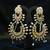 Design no. 6B.2485....Rs. 6300