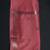 Pink Banarasi Pure Chanderi Silk Jaamdani Dupatta