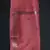 Pink Banarasi Pure Chanderi Silk Jaamdani Dupatta