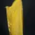 Yellow Banarasi Pure Chanderi Silk Jaamdani Dupatta