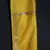 Yellow Banarasi Pure Chanderi Silk Jaamdani Dupatta