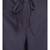 Grey Liva unstitched acrylic wool blend dress material
