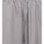 Grey Woven Design unstitched acrylic wool blend dress material