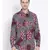 Flora Blizzard Bonafide Men   s Shirt