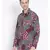 Flora Blizzard Bonafide Men   s Shirt