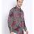 Flora Blizzard Bonafide Men   s Shirt