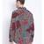 Flora Blizzard Bonafide Men   s Shirt
