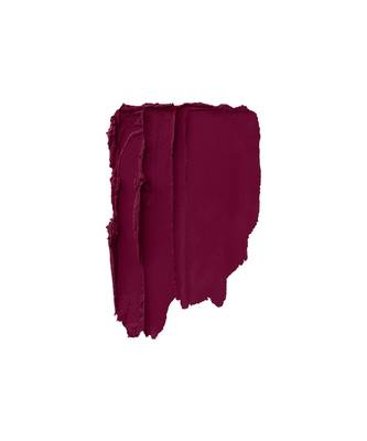 PERPAA One Stroke Matte Liquid Lipstick (5ml) 4