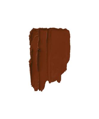 PERPAA One Stroke Matte Liquid Lipstick (5ml) 4
