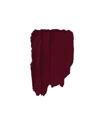 PERPAA One Stroke Matte Liquid Lipstick (5ml) 4