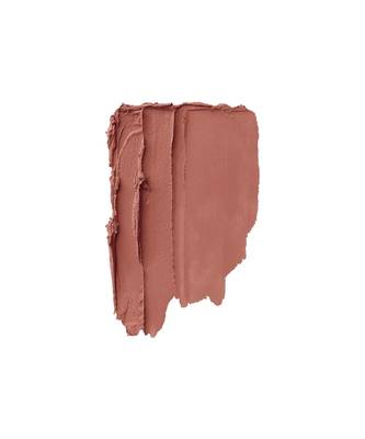 PERPAA One Stroke Matte Liquid Lipstick (5ml) 4