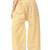 ETHNIC GIRLS Women's Full Chicken Relaxed Beige Skin Free Size Palazzo Pant