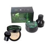 Sunisa Water Based Beauty Cushion CC Foundation