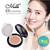 MeNow BB 5in1 Cushion Foundation
