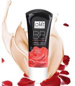 MeNow BB Rose Blemish Balm Cream