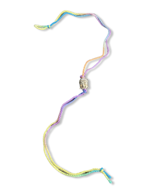 Silver Yellow Gold Multicolor silver_plated 3 Rakhi 3