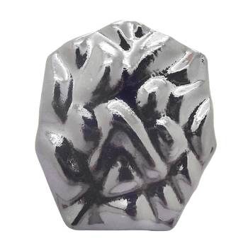 9blings Black rings 1