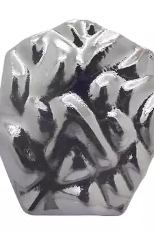 9blings Black rings