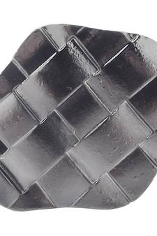 9blings Black rings