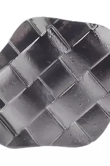 9blings Black rings