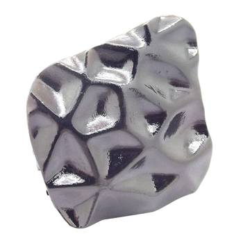 9blings Black rings 1