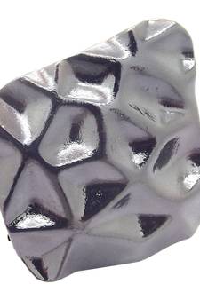 9blings Black rings