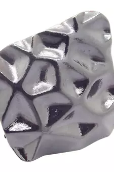 9blings Black rings