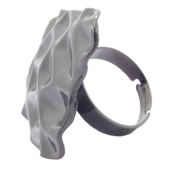 9blings Black rings 2