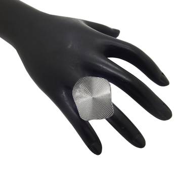 Black rings 3