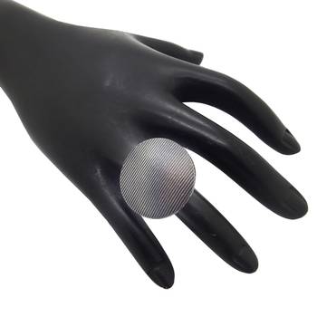 Black rings 3