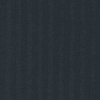 Swayam 300 TC Solid Print Cotton Double Bed Sheet with 2 Pillow Cover   Grey 4