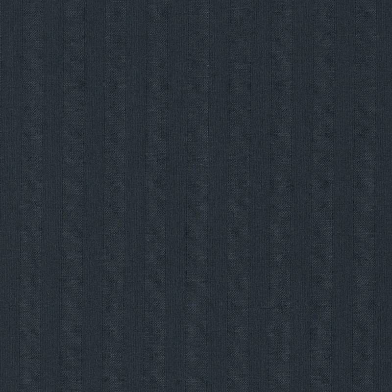 Swayam 300 TC Solid Print Cotton Fitted Double Bed Sheet with 2 Pillow Cover   Grey