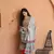 GREEN FLORAL PRINTED KURTA WITH PANT AND DUPATTA