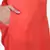 CORAL SOLID RAYON PALAZZO